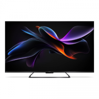 Sharp | 55HR7265E | 55 | Smart TV | Google TV | Black Sharp | 55HR7265E | 55 | Smart TV | Google TV | Black