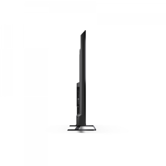Sharp | 65HR7265E | 65 | Smart TV | Google TV | Black Sharp | 65HR7265E | 65 | Smart TV | Google TV | Black