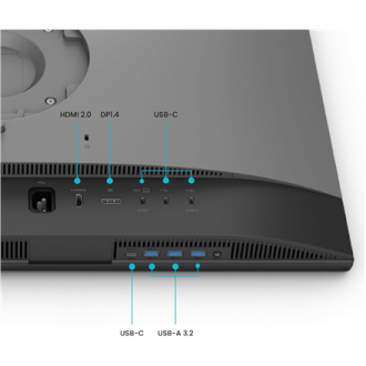 Benq | PD2706QN | 27 Benq | PD2706QN | 27