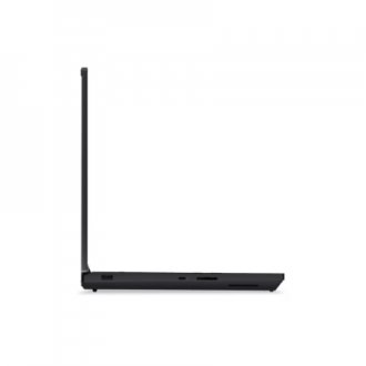 Lenovo ThinkPad P16 G3 Intel | Black | 16 Lenovo ThinkPad P16 G3 Intel | Black | 16