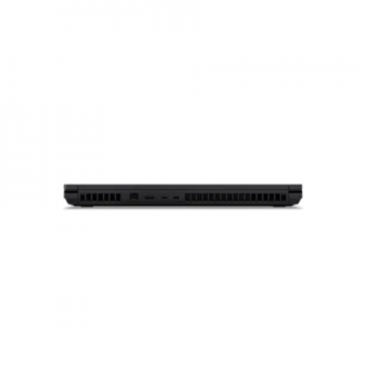 Lenovo ThinkPad P16 G3 Intel | Black | 16 Lenovo ThinkPad P16 G3 Intel | Black | 16