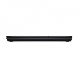 Lenovo ThinkPad P16 G3 Intel | Black | 16 Lenovo ThinkPad P16 G3 Intel | Black | 16