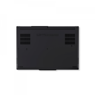 Lenovo ThinkPad P16 G3 Intel | Black | 16 Lenovo ThinkPad P16 G3 Intel | Black | 16