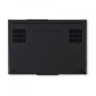 Lenovo ThinkPad P16 G3 Intel | Black | 16 Lenovo ThinkPad P16 G3 Intel | Black | 16