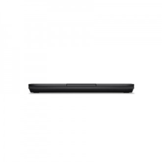 Lenovo ThinkPad P16 G3 Intel | Black | 16 Lenovo ThinkPad P16 G3 Intel | Black | 16