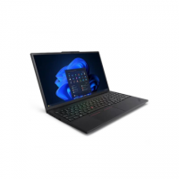 Lenovo ThinkPad P16v G3 Intel | Black | 16 Lenovo ThinkPad P16v G3 Intel | Black | 16