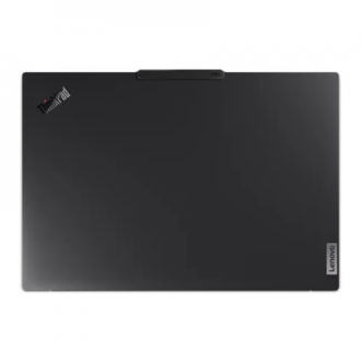 Lenovo ThinkPad P16v G3 Intel | Black | 16 Lenovo ThinkPad P16v G3 Intel | Black | 16