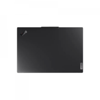 Lenovo ThinkPad P16v G3 Intel | Black | 16 Lenovo ThinkPad P16v G3 Intel | Black | 16