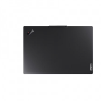 Lenovo ThinkPad P16v G3 Intel | Black | 16 Lenovo ThinkPad P16v G3 Intel | Black | 16