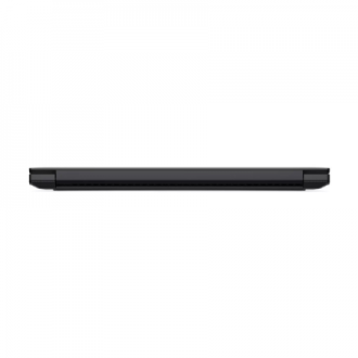 Lenovo ThinkPad P16v G3 Intel | Black | 16 Lenovo ThinkPad P16v G3 Intel | Black | 16