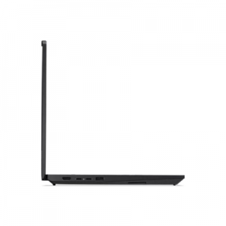 Lenovo ThinkPad P16v G3 Intel | Black | 16 Lenovo ThinkPad P16v G3 Intel | Black | 16