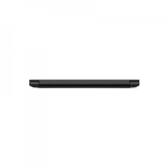 Lenovo ThinkPad P16v G3 Intel | Black | 16 Lenovo ThinkPad P16v G3 Intel | Black | 16