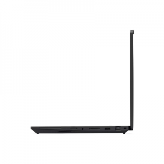 Lenovo ThinkPad P16v G3 Intel | Black | 16 Lenovo ThinkPad P16v G3 Intel | Black | 16