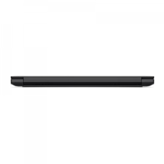 Lenovo ThinkPad P16v G3 Intel | Black | 16 Lenovo ThinkPad P16v G3 Intel | Black | 16