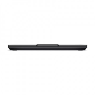 Lenovo ThinkPad P16v G3 Intel | Black | 16 Lenovo ThinkPad P16v G3 Intel | Black | 16