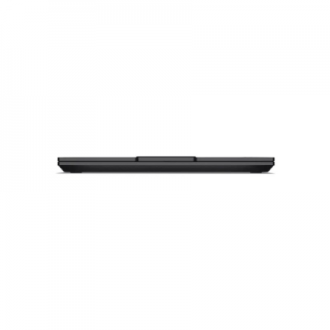 Lenovo ThinkPad P16v G3 Intel | Black | 16 Lenovo ThinkPad P16v G3 Intel | Black | 16