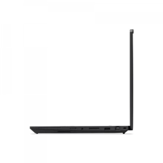 Lenovo ThinkPad P16v G3 Intel | Black | 16 Lenovo ThinkPad P16v G3 Intel | Black | 16