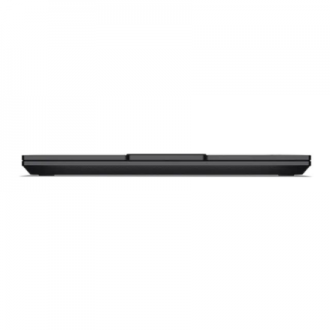 Lenovo ThinkPad P16v G3 Intel | Black | 16 Lenovo ThinkPad P16v G3 Intel | Black | 16
