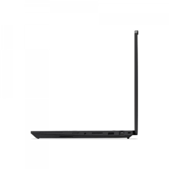 Lenovo ThinkPad P16v G3 Intel | Black | 16 Lenovo ThinkPad P16v G3 Intel | Black | 16