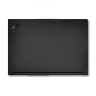 Lenovo ThinkPad P16 G3 Intel | Black | 16 Lenovo ThinkPad P16 G3 Intel | Black | 16