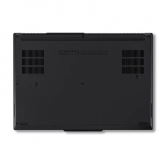 Lenovo ThinkPad P16 G3 Intel | Black | 16 Lenovo ThinkPad P16 G3 Intel | Black | 16