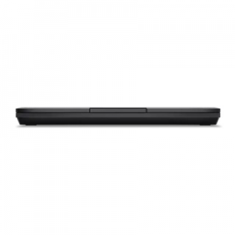 Lenovo ThinkPad P16 G3 Intel | Black | 16 Lenovo ThinkPad P16 G3 Intel | Black | 16