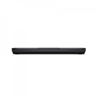 Lenovo ThinkPad P16 G3 Intel | Black | 16 Lenovo ThinkPad P16 G3 Intel | Black | 16