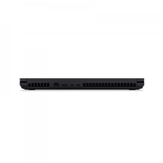 Lenovo ThinkPad P16 G3 Intel | Black | 16 Lenovo ThinkPad P16 G3 Intel | Black | 16