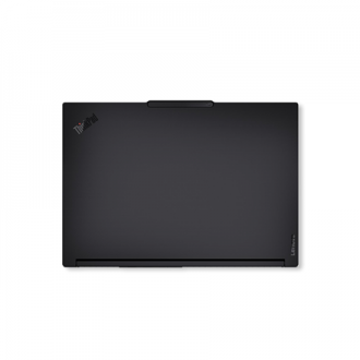 Lenovo ThinkPad P16 G3 Intel | Black | 16 Lenovo ThinkPad P16 G3 Intel | Black | 16
