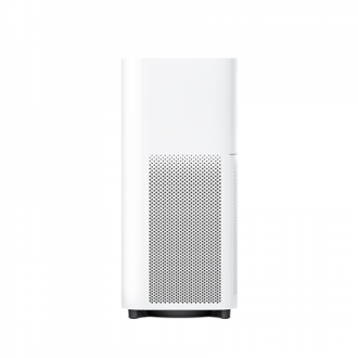 Xiaomi Mijia Smart Air Purifier 6 EU | 40 W | Suitable for rooms up to 29-50 m | White Xiaomi Mijia Smart Air Purifier 6 EU | 40 W | Suitable for rooms up to 29-50 m | White