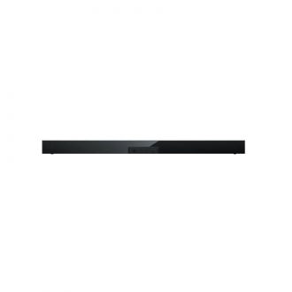 Xiaomi Soundbar Pro 2.1 ch | 300 W | Bluetooth | Wireless connection | Black Xiaomi Soundbar Pro 2.1 ch | 300 W | Bluetooth | Wireless connection | Black