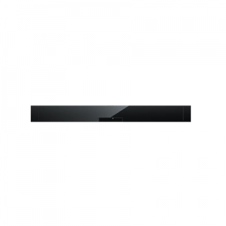 Xiaomi Soundbar Pro 2.1 ch | 300 W | Bluetooth | Wireless connection | Black Xiaomi Soundbar Pro 2.1 ch | 300 W | Bluetooth | Wireless connection | Black