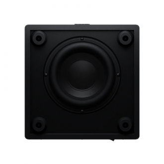 Xiaomi Soundbar Pro 2.1 ch | 300 W | Bluetooth | Wireless connection | Black Xiaomi Soundbar Pro 2.1 ch | 300 W | Bluetooth | Wireless connection | Black