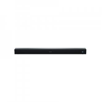 Xiaomi Soundbar Pro 2.1 ch | 300 W | Bluetooth | Wireless connection | Black Xiaomi Soundbar Pro 2.1 ch | 300 W | Bluetooth | Wireless connection | Black