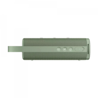 Xiaomi Sound Outdoor | 30 W | Waterproof | Bluetooth | Wireless connection | Portable | Green Xiaomi Sound Outdoor | 30 W | Waterproof | Bluetooth | Wireless connection | Portable | Green