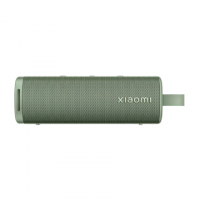 Xiaomi Sound Outdoor | 30 W | Waterproof | Bluetooth | Wireless connection | Portable | Green