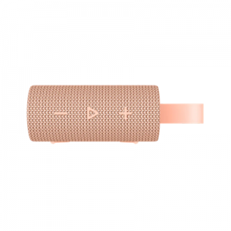 Xiaomi Sound Pocket | 5 W | Bluetooth | Wireless connection | Portable | Pink Xiaomi Sound Pocket | 5 W | Bluetooth | Wireless connection | Portable | Pink