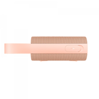 Xiaomi Sound Pocket | 5 W | Bluetooth | Wireless connection | Portable | Pink Xiaomi Sound Pocket | 5 W | Bluetooth | Wireless connection | Portable | Pink