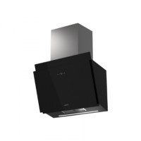 CATA Hood | THALASSA PRO 600 GBK | Wall mounted | Energy efficiency class A+++ | Width 60 cm | 842 m /h | Electronic | LED | Bla CATA Hood | THALASSA PRO 600 GBK | Wall mounted | Energy efficiency class A+++ | Width 60 cm | 842 m /h | Electronic | LED | Bla