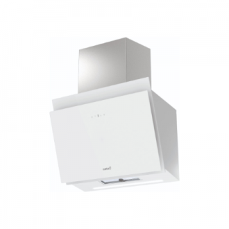 CATA Hood | THALASSA PRO 60 GWH | Wall mounted | Energy efficiency class A+++ | Width 60 cm | 842 m /h | Electronic | LED | Whit CATA Hood | THALASSA PRO 60 GWH | Wall mounted | Energy efficiency class A+++ | Width 60 cm | 842 m /h | Electronic | LED | Whit