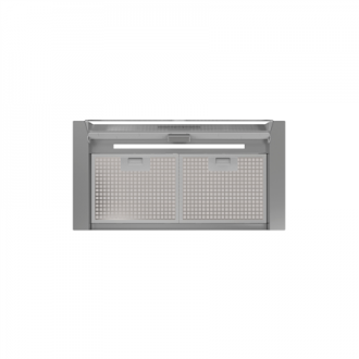 CATA Hood | ARONA 60 X | Canopy | Energy efficiency class A | Width 59.5 cm | 766 m /h | Electronic | LED | Inox CATA Hood | ARONA 60 X | Canopy | Energy efficiency class A | Width 59.5 cm | 766 m /h | Electronic | LED | Inox