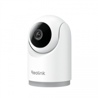Reolink | Camera | E Series E321 | Tabletop | 3 MP | 4mm/F2.0 | MicroSD up to 512GB Reolink | Camera | E Series E321 | Tabletop | 3 MP | 4mm/F2.0 | MicroSD up to 512GB