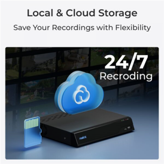 Reolink | Camera | E Series E321 | Tabletop | 3 MP | 4mm/F2.0 | MicroSD up to 512GB Reolink | Camera | E Series E321 | Tabletop | 3 MP | 4mm/F2.0 | MicroSD up to 512GB