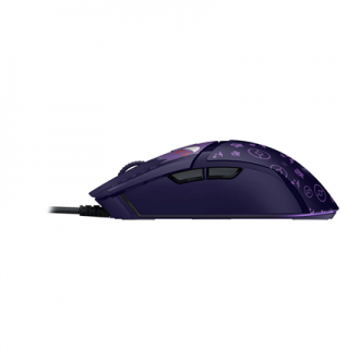 Razer Gaming Mouse | Cobra | Wired | Gengar Edition Razer Gaming Mouse | Cobra | Wired | Gengar Edition