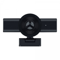 Razer | Webcam | Kiyo V2 X | 2560 x 1440 Razer | Webcam | Kiyo V2 X | 2560 x 1440