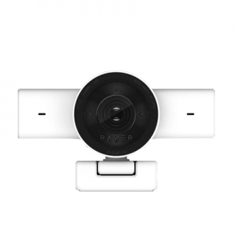 Razer | Webcam | Kiyo V2 X | 2560 x 1440 Razer | Webcam | Kiyo V2 X | 2560 x 1440