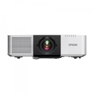 Epson | EB-L690U | WUXGA (1920x1200) | 6500 ANSI lumens | White Epson | EB-L690U | WUXGA (1920x1200) | 6500 ANSI lumens | White