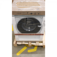 SALE OUT. Gorenje W3NGPI72SBS Washing machine, B, Front loading, 7 kg, 1200 RPM, Depth 43.5 cm, White | Gorenje Washing machine 