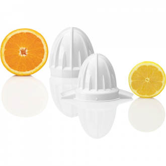 Gorenje | Citrus Juicer | CJ30E | Type Citrus Juicer | White | 30 W | Number of speeds 1 Gorenje | Citrus Juicer | CJ30E | Type Citrus Juicer | White | 30 W | Number of speeds 1