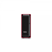 Lenovo ThinkStation | P8 | Desktop | Tower | AMD Ryzen Threadripper PRO | 7945WX | Internal memory 64 GB | RDIMM DDR5 | 1000 GB Lenovo ThinkStation | P8 | Desktop | Tower | AMD Ryzen Threadripper PRO | 7945WX | Internal memory 64 GB | RDIMM DDR5 | 1000 GB